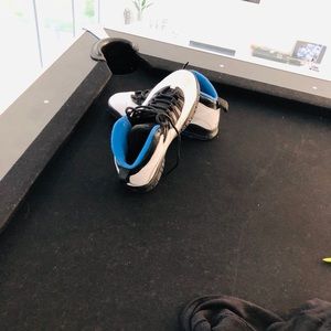 Air Jordan 10 retro Orlando